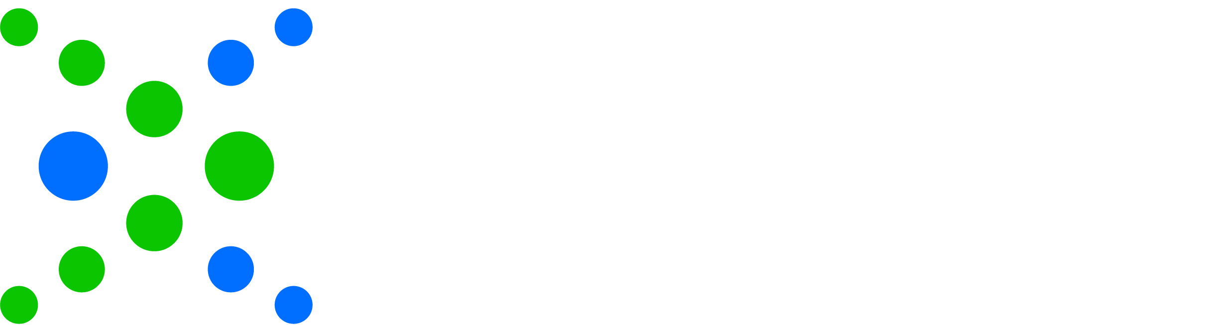Nacha Direct Member | Nacha